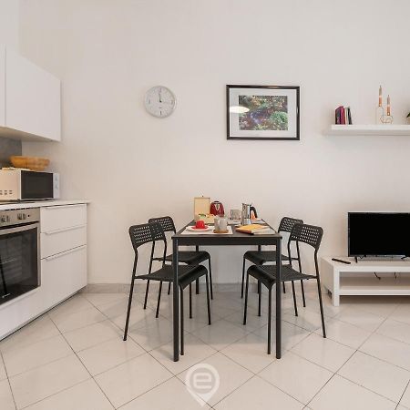 Aurora'S Apartment Κάλιαρι Εξωτερικό φωτογραφία