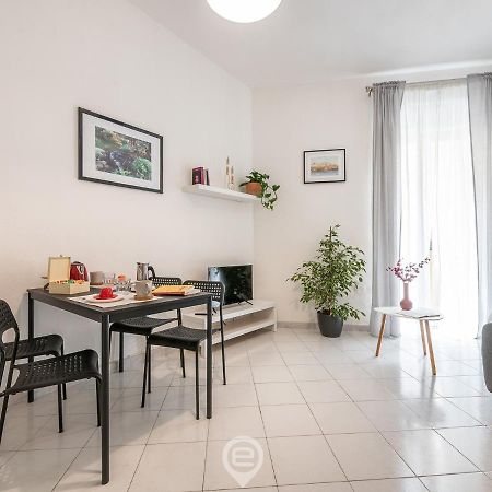 Aurora'S Apartment Κάλιαρι Εξωτερικό φωτογραφία