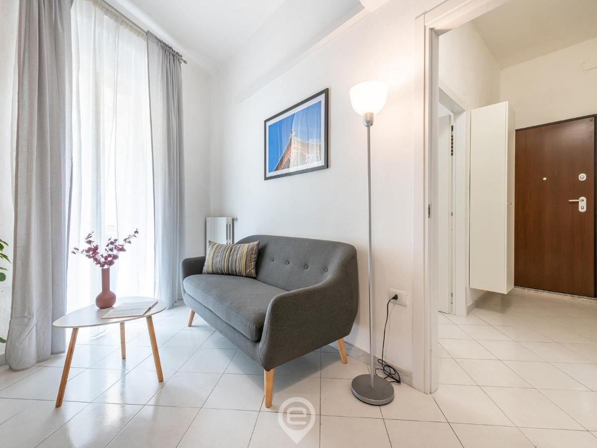 Aurora'S Apartment Κάλιαρι Εξωτερικό φωτογραφία
