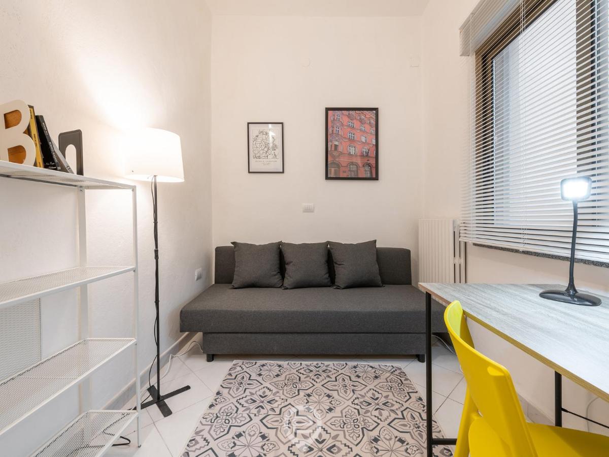 Aurora'S Apartment Κάλιαρι Εξωτερικό φωτογραφία